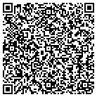 QR code with Jad Benefit Solutions contacts