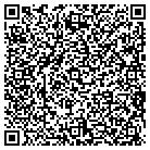 QR code with James Doughty Insurance contacts