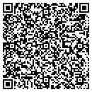 QR code with Jean R Strouf contacts