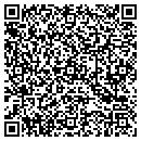 QR code with Katsenes Insurance contacts