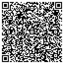 QR code with Kenneth Sodaro contacts