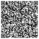 QR code with Kentucky Care N Trust contacts
