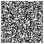 QR code with Keystone Insurance Group, Inc. contacts
