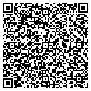 QR code with Koehly Baker & Assoc contacts