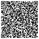 QR code with Lakeland Care District contacts
