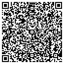 QR code with Investors Group contacts
