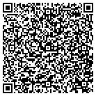 QR code with Leo Watson Insurance contacts