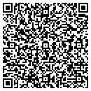 QR code with Life Sources contacts