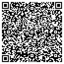 QR code with Lisa Smith contacts