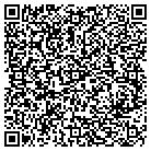 QR code with Management Services Department contacts