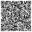 QR code with Lorna's Medical Billing contacts