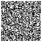 QR code with Louisiana Health Cooperative Inc contacts
