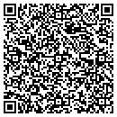 QR code with Mac Kenzie Glenn contacts