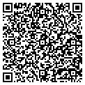 QR code with Mr Detail contacts