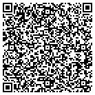 QR code with Management Service CO contacts