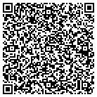 QR code with Management South Agency contacts
