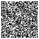 QR code with Mccunis Fox Corporation contacts