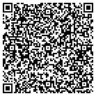 QR code with Med America Insurance CO contacts