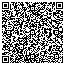 QR code with Med-A-Vision contacts