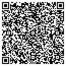 QR code with Medlink Inc contacts