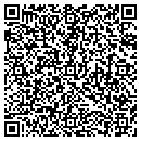 QR code with Mercy Hospital Lab contacts
