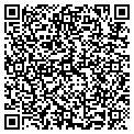 QR code with Michael Massaro contacts