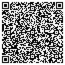 QR code with Mutual Trade LLC contacts