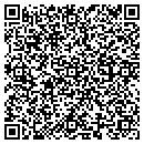 QR code with Nahga Claim Service contacts