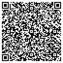 QR code with Nahga Claims Service contacts