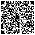 QR code with Nasomah Health Group contacts