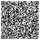 QR code with National Agents Alliance contacts