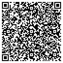 QR code with Renola Trucking contacts
