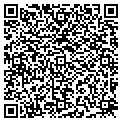QR code with Amoco contacts