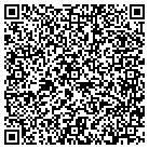 QR code with Nc State Health Plan contacts
