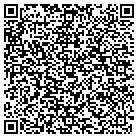 QR code with North America Administrators contacts