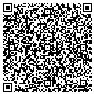 QR code with Jay R Singer DDS contacts