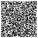 QR code with Norwood Assoc contacts