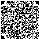 QR code with Novus Financial Services Inc contacts