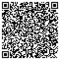 QR code with Ods Health Plans contacts