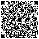 QR code with Pacific Source Health Plans contacts