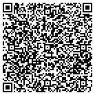 QR code with All Florida Generator Instltns contacts