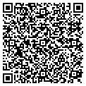 QR code with Chevron contacts