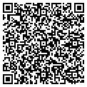 QR code with Prater contacts
