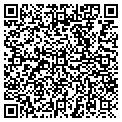 QR code with Primus Group Inc contacts