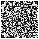 QR code with Fullbelly Com contacts