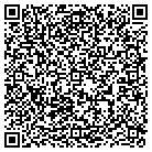 QR code with Procare Association Inc contacts