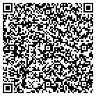 QR code with Professional Benefits Services contacts