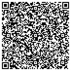 QR code with Regence Life And Hlth Insur Co contacts