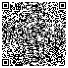 QR code with Santis Electric Auto Repair contacts