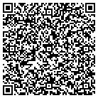 QR code with Reserve National Insurance Company contacts